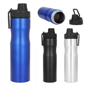 CILINDRO ACQUA personalizada